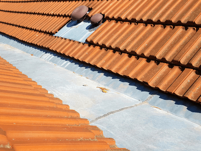 About Leaking Skylight Repair Pros Toms River, NJ